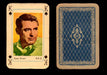 1959 Maple Leaf Hollywood Movie Stars Playing Cards You Pick Singles K - Spade - Gary Grant  - TvMovieCards.com
