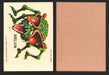 1973-74 Ugly Stickers Tan Back Trading Card You Pick Singles #1-55 Topps Melvin  - TvMovieCards.com
