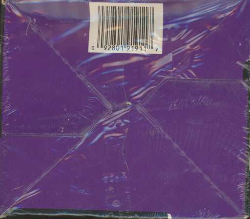 SuperStars MusiCards Series 1 Music Trading Card Box 36 Packs ProSet 1991   - TvMovieCards.com