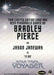 Star Trek Voyager Heroes Villains Autograph Bradley Pierce as Jason Janeway   - TvMovieCards.com