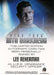 STAR TREK Movie Into Darkness 2014 Autograph Card Lee Reherman Security Officer   - TvMovieCards.com