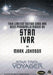 Star Trek Voyager Heroes Villains Autograph Card Stan Ivar as Mark Johnson   - TvMovieCards.com