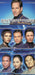 Star Trek Enterprise Season Two PARALLEL Card Set 81 Cards 82E thru 162E   - TvMovieCards.com