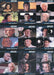 Star Trek TNG Complete Series 1 Tribute Chase Card Set T1 thru T18 Cards   - TvMovieCards.com