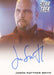 STAR TREK Movie Into Darkness 2014 Autograph Card Jason Matthew Smith Cadet   - TvMovieCards.com