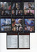 STAR TREK The Next Generation Complete Series 1 TNG Parallel Card SET 90 Cards   - TvMovieCards.com