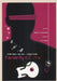 Star Trek TNG Portfolio Prints Juan Ortiz Gold Parallel Card #43 011/125   - TvMovieCards.com