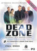 Dead Zone Seasons 1 & 2 Promo Card P3   - TvMovieCards.com