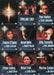 Timeline The Movie Limited Edition Commemorative Card Set Paul Walker #72/500   - TvMovieCards.com