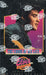Elvis Presley Series 1 One Trading Card Box 36 Packs 1992 River Group   - TvMovieCards.com