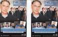 NCIS Premium Packs Promo Card Lot 2 Cards   - TvMovieCards.com