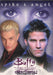 Buffy The Vampire Slayer The Men of Sunnydale Promo Card MOS P-Internet   - TvMovieCards.com