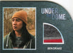 Under the Dome Season 1 Ben Drake Costume Card R7 #056/200   - TvMovieCards.com