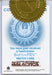 Battlestar Galactica Premiere Sketch Case Card by Chris Henderson   - TvMovieCards.com