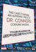 Spider-Man The Amazing Spider-Man Movie Dr. Connors Costume Card CC4   - TvMovieCards.com