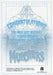 Munsters (2005) Artist Eduardo Pansica Autograph Sketch Card Marilyn Munster   - TvMovieCards.com