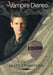 Vampire Diaries Season One Matt Donovan Wardrobe Costume Card M15   - TvMovieCards.com