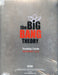 Big Bang Theory Seasons 1 & 2 Platinum Edition Card Album   - TvMovieCards.com