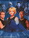 Stargate SG-1 Season 8 Card Album   - TvMovieCards.com