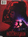 Star Wars Return of the Jedi Collector Card Album   - TvMovieCards.com