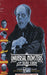 Universal Monsters of the Silver Screen Trading Card Box 36 Pack Factory Sealed   - TvMovieCards.com