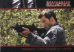 Battlestar Galactica Season Two P2 Promo Card   - TvMovieCards.com