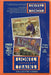 Lionel Legendary Trains Card Box 30 Packs Duocards 1997   - TvMovieCards.com