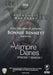 Vampire Diaries Season One Bonnie Bennett (Dark) Wardrobe Costume Card M6   - TvMovieCards.com
