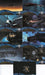 Farscape Ships of Farscape Special Limited Edition Card Set 9 Cards   - TvMovieCards.com