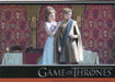 Game of Thrones Season 4 Card Album   - TvMovieCards.com