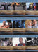 Heroes Archives The Quotable Heroes Chase Card Set 9 Cards Q1-Q9   - TvMovieCards.com