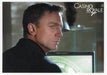 James Bond Archives 2014 Edition Card Album   - TvMovieCards.com