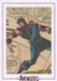 Avengers The Silver Age Comic Archive Cuts Chase Card AV27 #123/167   - TvMovieCards.com
