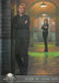 Agents of S.H.I.E.L.D. Season 2 Card Album   - TvMovieCards.com