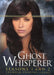 Ghost Whisperer Seasons 1 & 2 Base Card Set 72 Cards   - TvMovieCards.com