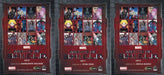 Agents of S.H.I.E.L.D. Season 2 Art of Evolution Chase Card Set 12 Cards   - TvMovieCards.com