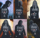 X-Men: The Last Stand Movie Take a Stand Clear Chase Card Set 6 Cards   - TvMovieCards.com