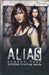 Alias Season Four Sealed Trading Card Box 24 Packs Inkworks 2006   - TvMovieCards.com