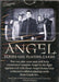 Angel Series One Sealed Playing Card Deck 55 Cards   - TvMovieCards.com