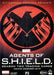 Agents of S.H.I.E.L.D. Season 2 Card Album   - TvMovieCards.com