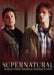 Supernatural Season 3 Promo Card P-PS   - TvMovieCards.com