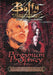 Buffy The Vampire Slayer Pergamum Prophecy Villain Starter Card Deck   - TvMovieCards.com