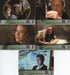Dead Zone Seasons 1 & 2 Behind the Scenes Chase Card Set 13 Cards   - TvMovieCards.com