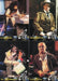 Red Dwarf Video Series VI Card Set 4 Cards   - TvMovieCards.com