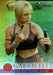 Xena Seasons 4 and 5 Gabrielle The Battling Bard Chase Card G2   - TvMovieCards.com