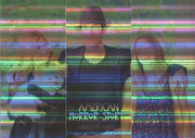 American Horror Story Puzzle Chase Card Set 9 Cards   - TvMovieCards.com