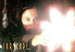 Farscape Season 1 Promo Card P2   - TvMovieCards.com