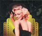 1995 Marilyn Monroe Series Two Trading Card Box 36 Packs Factory Sealed   - TvMovieCards.com