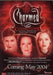 Charmed Connections Promo Card CC-3 Inkworks   - TvMovieCards.com