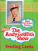 Andy Griffith Show Series 1 Card Box 36 Factory Sealed Packs Pacific 1990   - TvMovieCards.com
